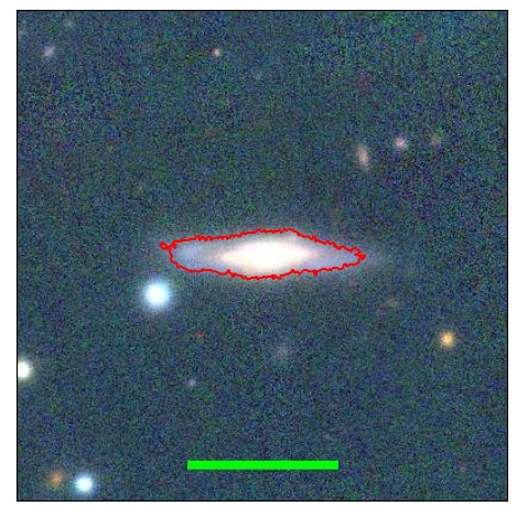 1469_022.0_contour_g