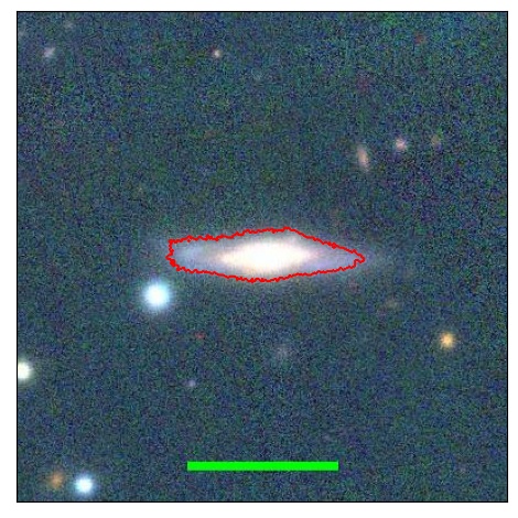 1469_022.0_contour_r