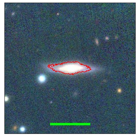 1469_022.0_contour_y