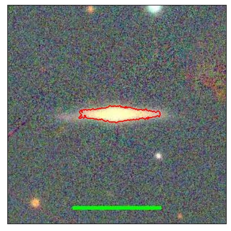 1469_023.0_contour_g