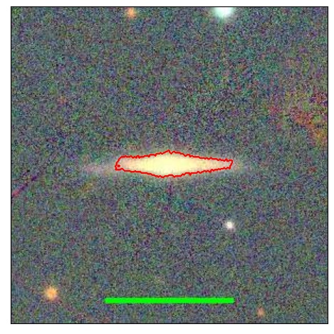 1469_023.0_contour_z