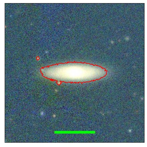 1469_027.1_contour_i