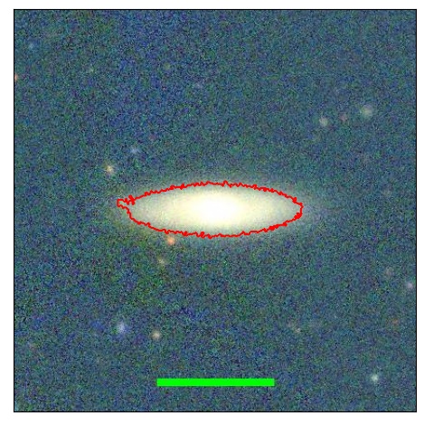 1469_027.1_contour_r