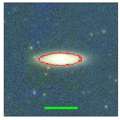 1469_027.1_contour_y