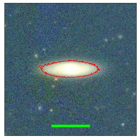 1469_027.1_contour_z