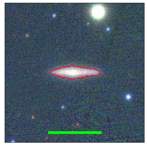 1469_041.0_contour_r