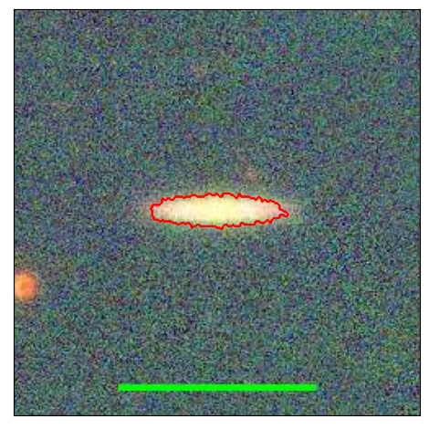 1469_047.0_contour_r