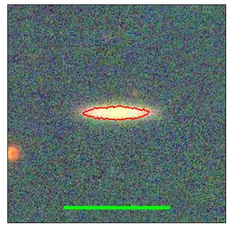 1469_047.0_contour_y