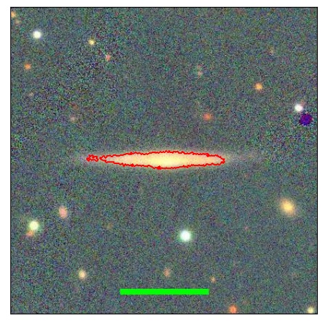 1469_049.0_contour_g