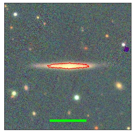 1469_049.0_contour_y