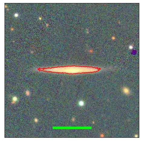 1469_049.0_contour_z