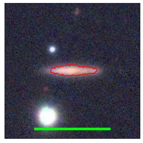 1469_056.0_contour_y