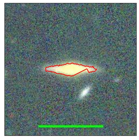 1469_058.0_contour_g