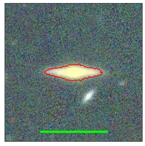 1469_058.0_contour_i