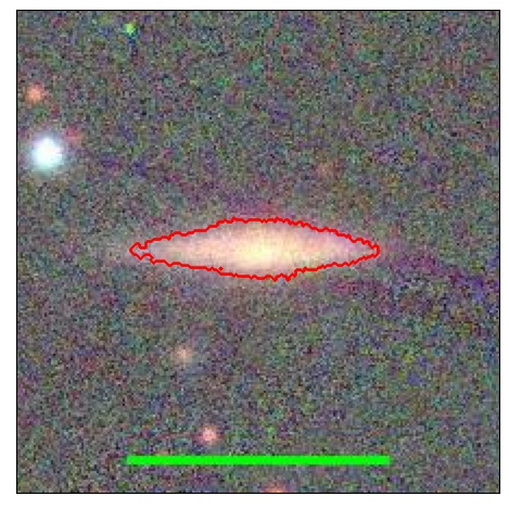 1469_059.0_contour_i