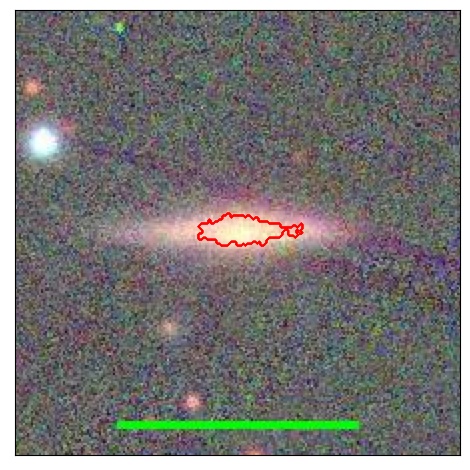 1469_059.0_contour_y