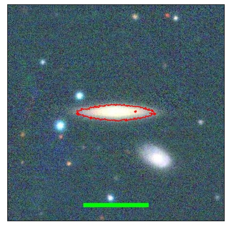 1469_067.0_contour_g