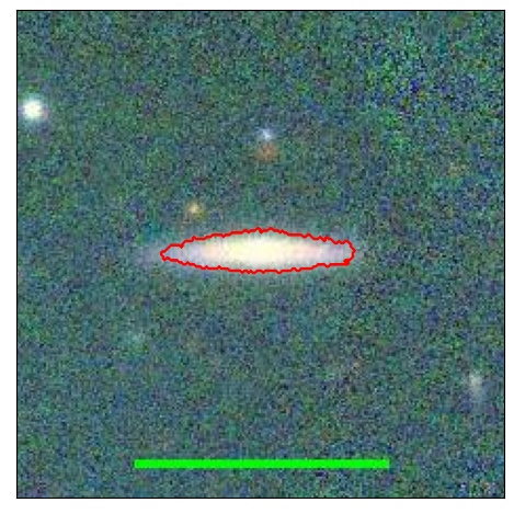 1469_069.0_contour_r