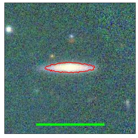 1469_069.0_contour_z