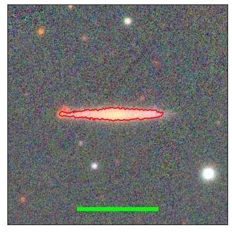 1469_074.0_contour_g