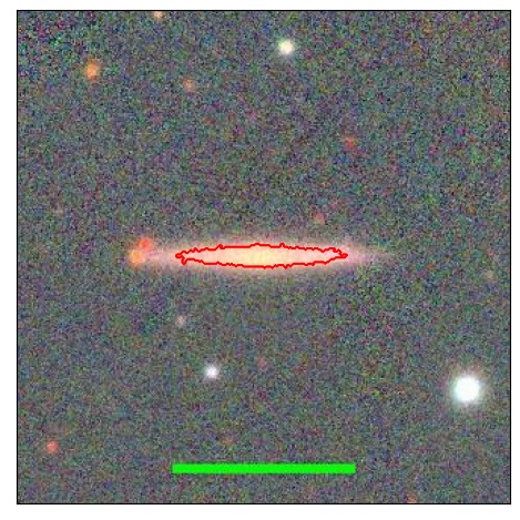 1469_074.0_contour_y