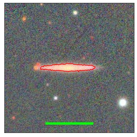 1469_074.0_contour_z