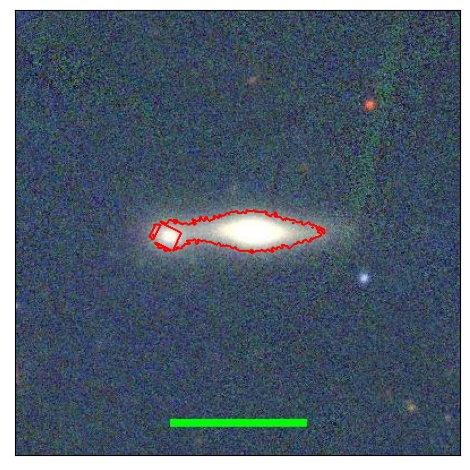 1469_078.0_contour_g