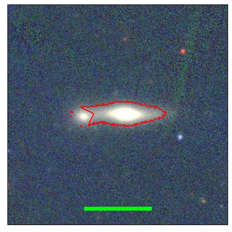 1469_078.0_contour_i