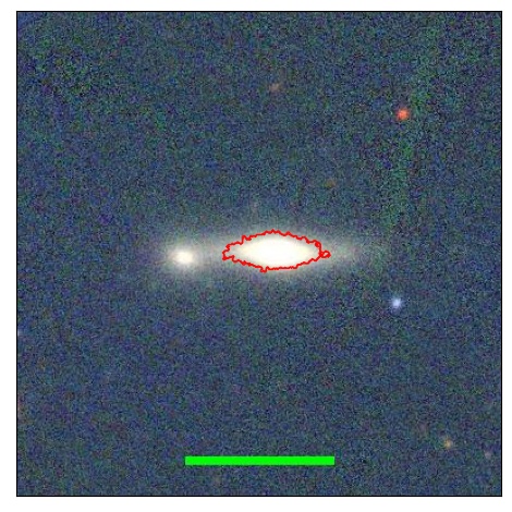 1469_078.0_contour_y