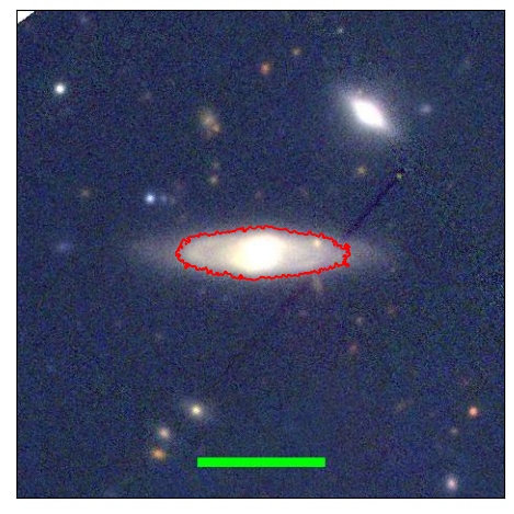 1469_081.0_contour_g