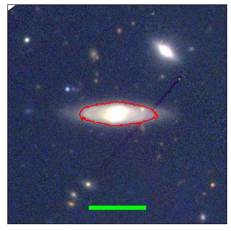 1469_081.0_contour_y