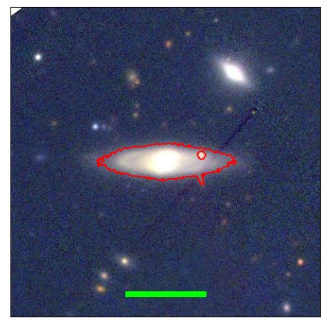 1469_081.0_contour_z