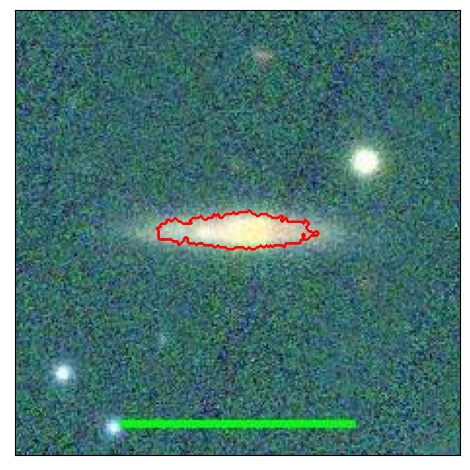 1469_085.0_contour_g