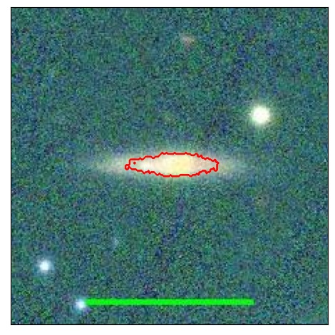 1469_085.0_contour_y