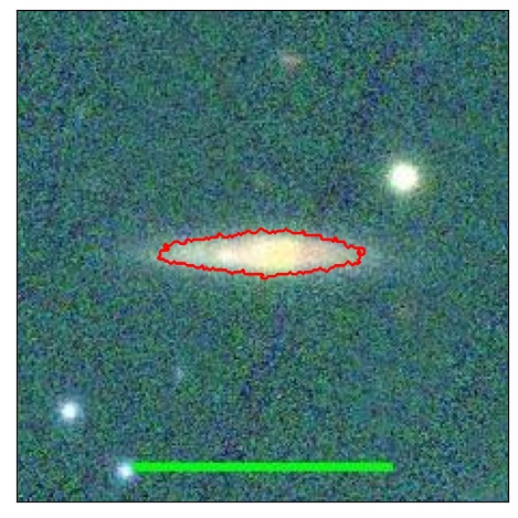 1469_085.0_contour_z