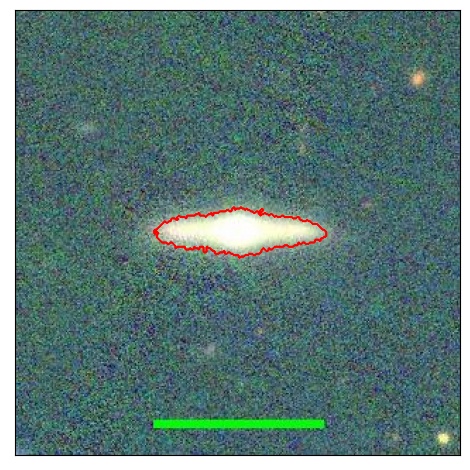 1469_089.0_contour_r