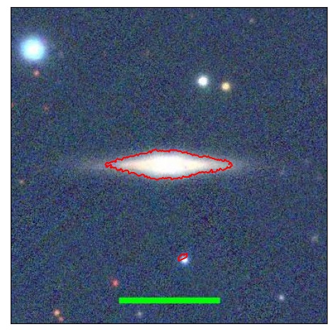 1469_090.0_contour_g