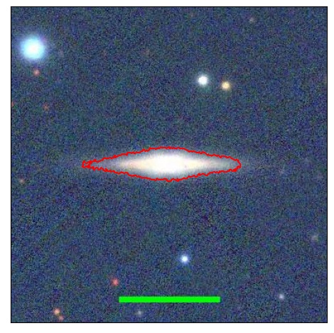 1469_090.0_contour_i