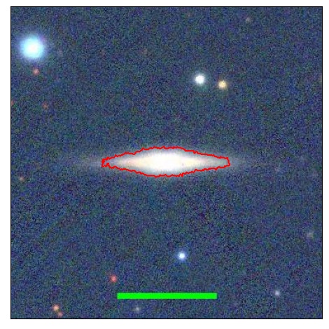 1469_090.0_contour_z