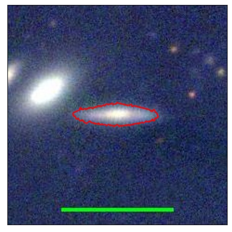 1469_093.0_contour_i