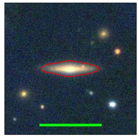 1469_095.0_contour_i