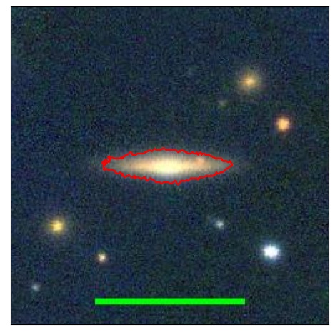 1469_095.0_contour_r