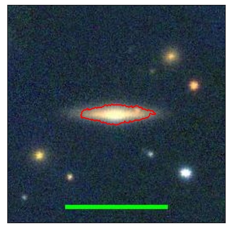 1469_095.0_contour_y