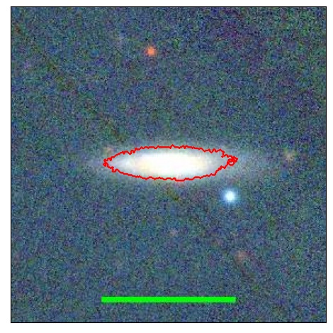 1469_096.0_contour_g