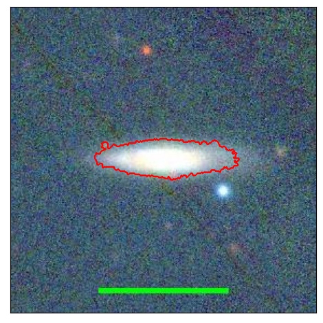 1469_096.0_contour_i