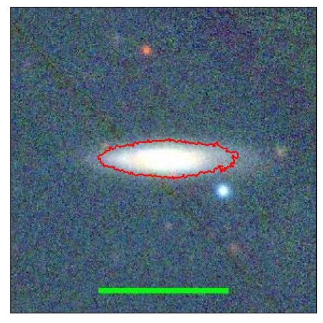 1469_096.0_contour_r