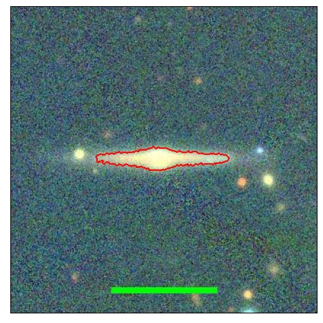 1469_097.0_contour_z