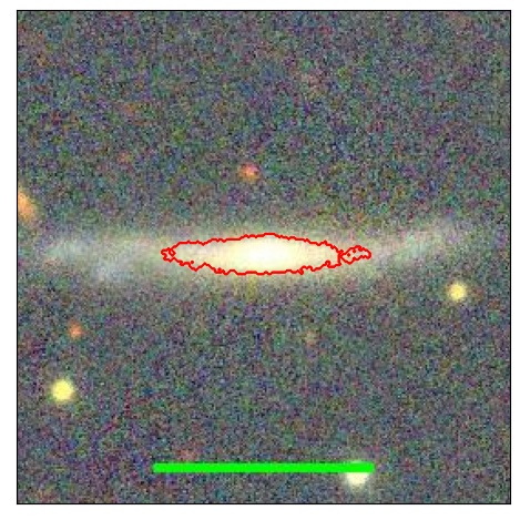 1470_010.0_contour_g