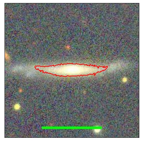 1470_010.0_contour_i