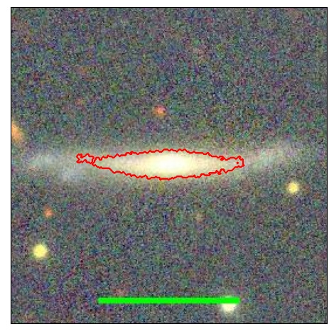 1470_010.0_contour_r